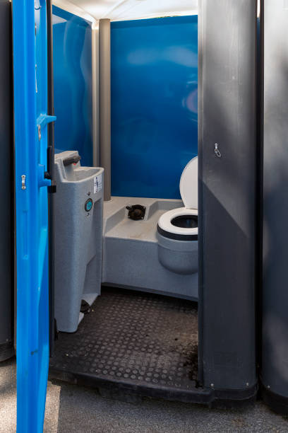 Porta potty rental for festivals in Santa Clara, CA