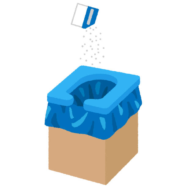 Porta potty rental for festivals in Santa Clara, CA